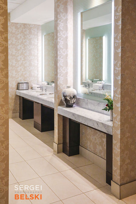 calgary commercial interior photographer sergei belski photo