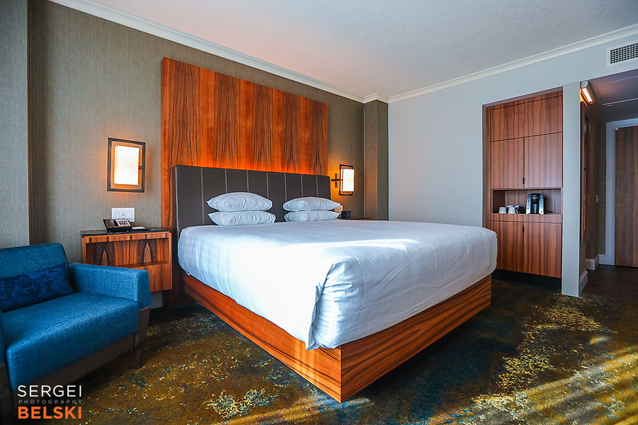 calgary commercial interior photographer sergei belski photo