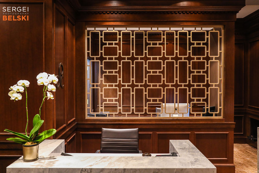 calgary commercial interior photographer sergei belski photo