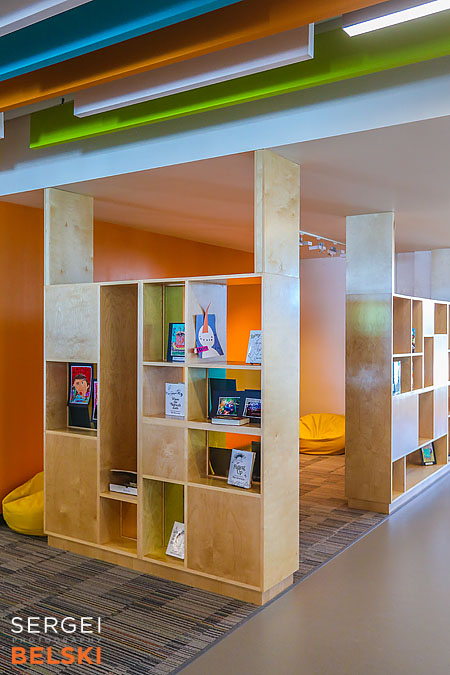 calgary commercial interior photographer sergei belski photo