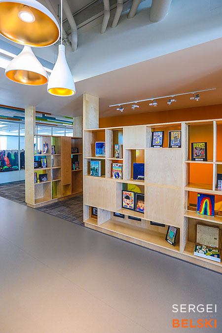 calgary commercial interior photographer sergei belski photo