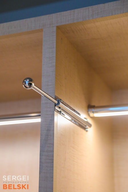 calgary commercial interior photographer sergei belski photo