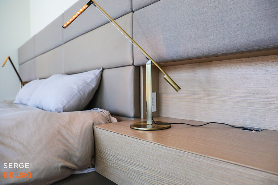 calgary commercial interior photographer sergei belski photo