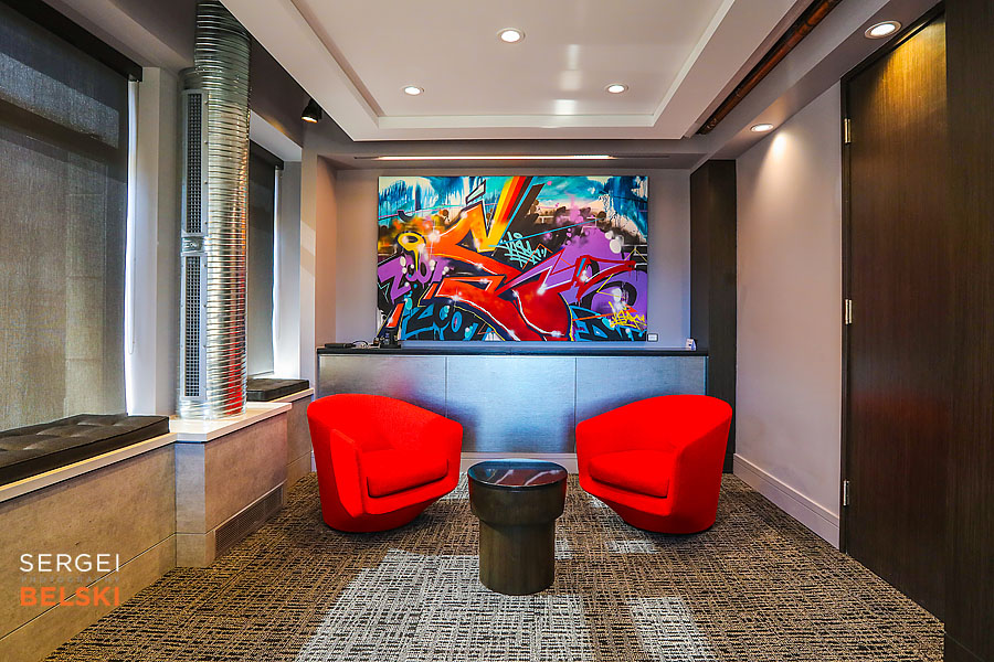 calgary commercial interior photographer sergei belski photo