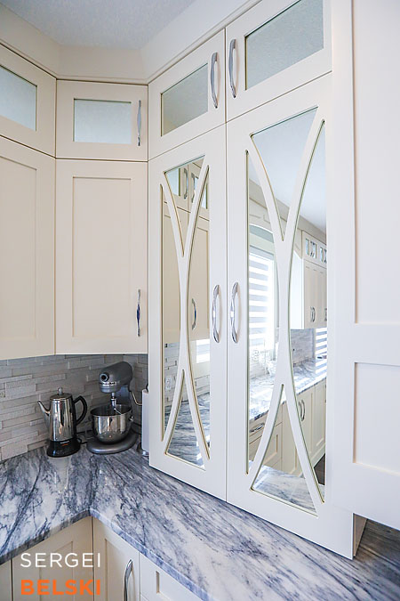 calgary commercial interior photographer sergei belski photo