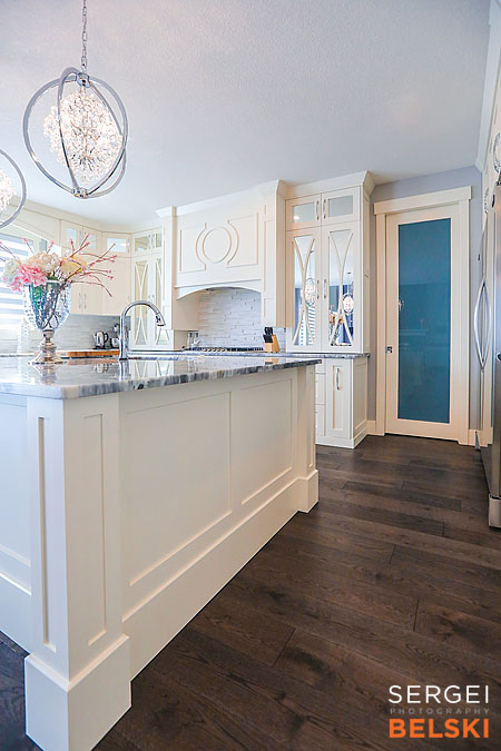 calgary commercial interior photographer sergei belski photo