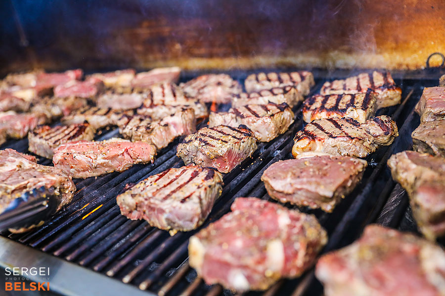 fortis alberta calgary corporate event sergei belski photo