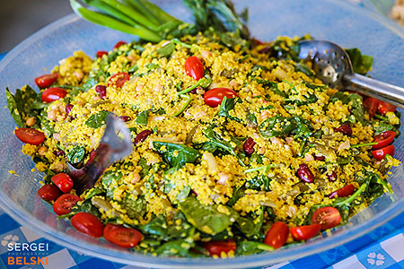 fortis alberta calgary corporate event sergei belski photo