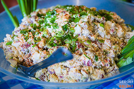 fortis alberta calgary corporate event sergei belski photo