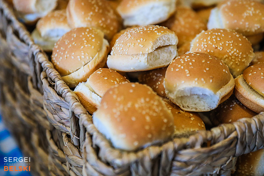 fortis alberta calgary corporate event sergei belski photo