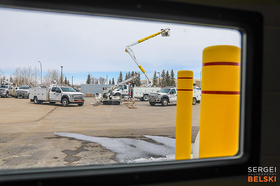 fortis alberta calgary corporate event sergei belski photo