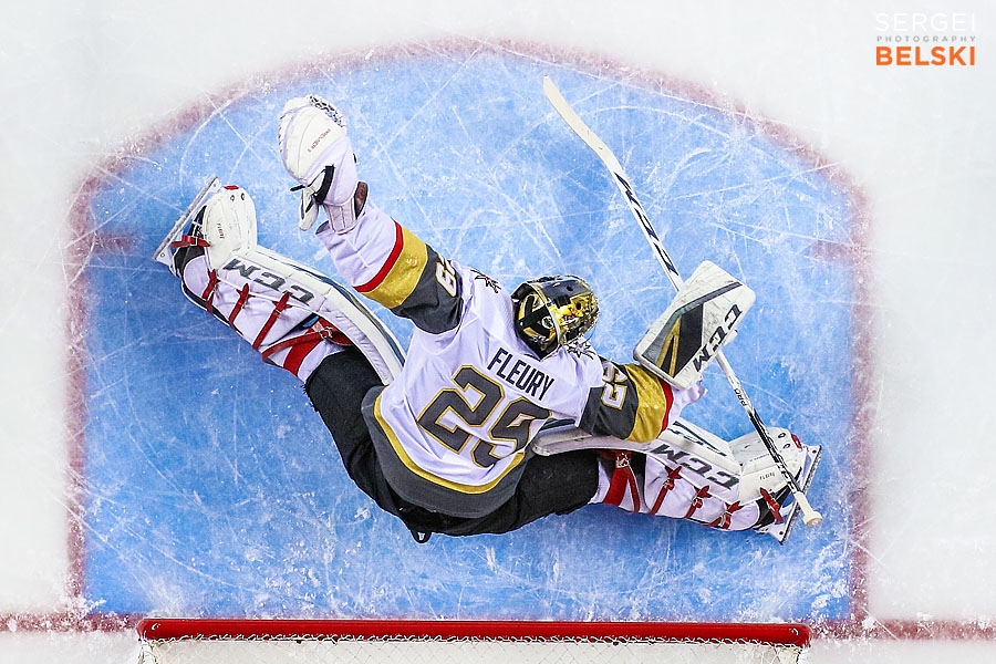 nhl hockey calgary sports photographer sergei belski photo