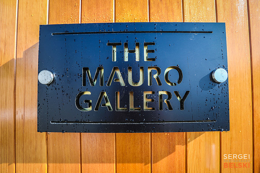 calgary event photographer sergei belski photo