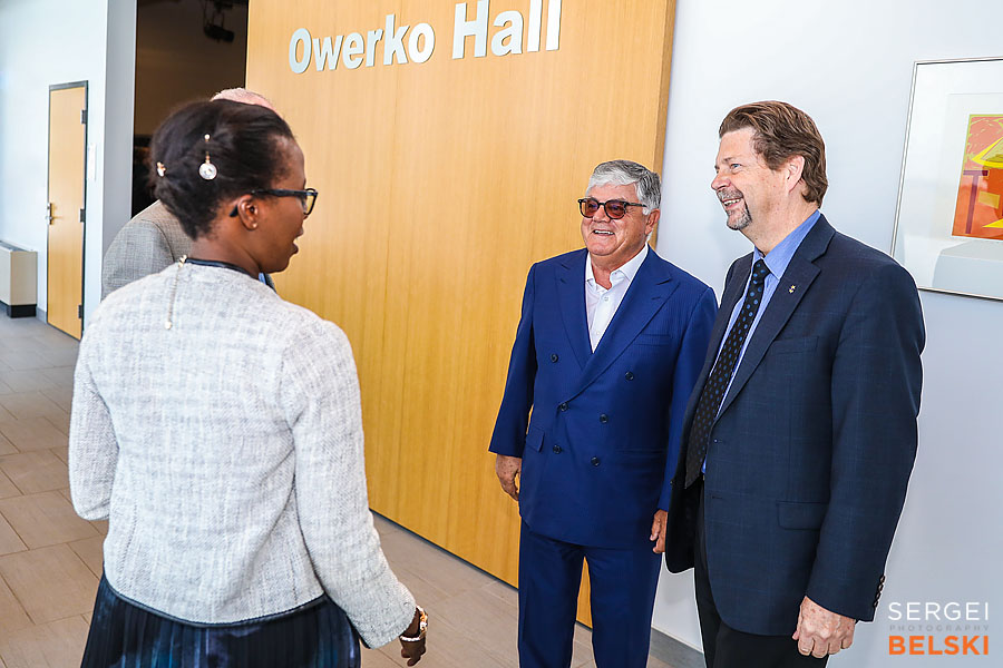 calgary event photographer sergei belski photo