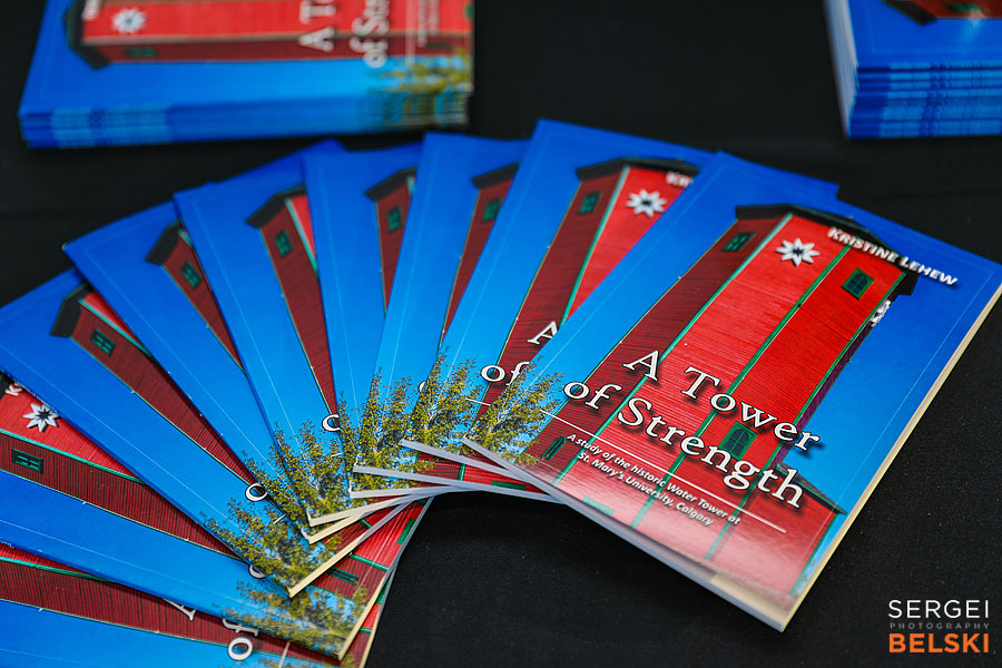 calgary event photographer sergei belski photo