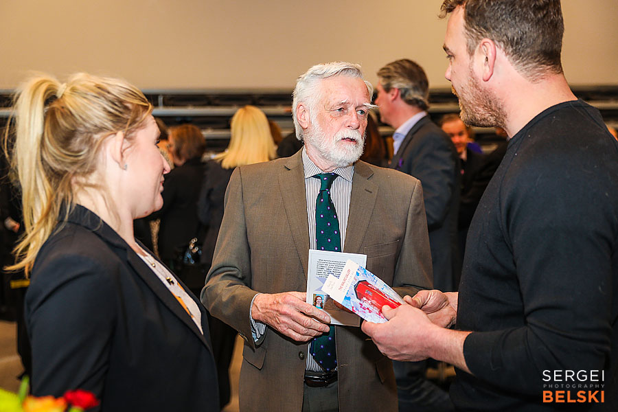 calgary event photographer sergei belski photo