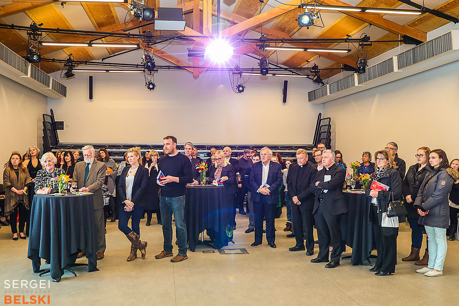 calgary event photographer sergei belski photo