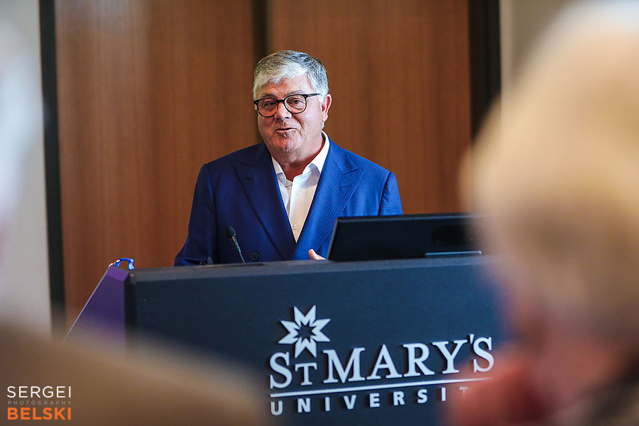 calgary event photographer sergei belski photo