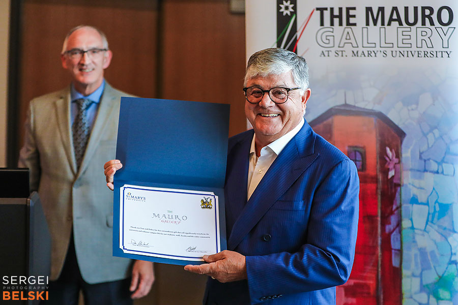 calgary event photographer sergei belski photo