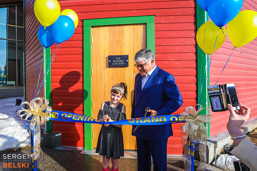 calgary event photographer sergei belski photo