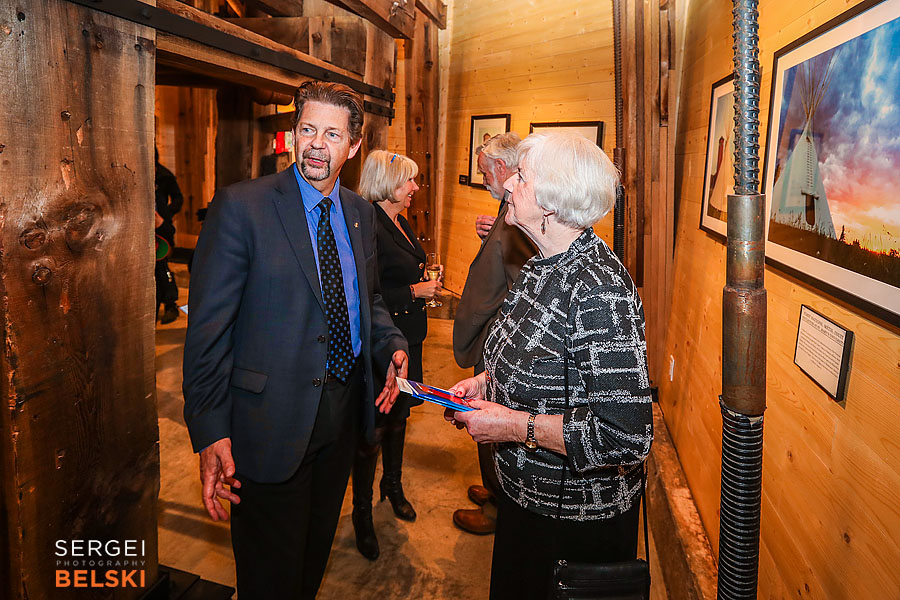 calgary event photographer sergei belski photo