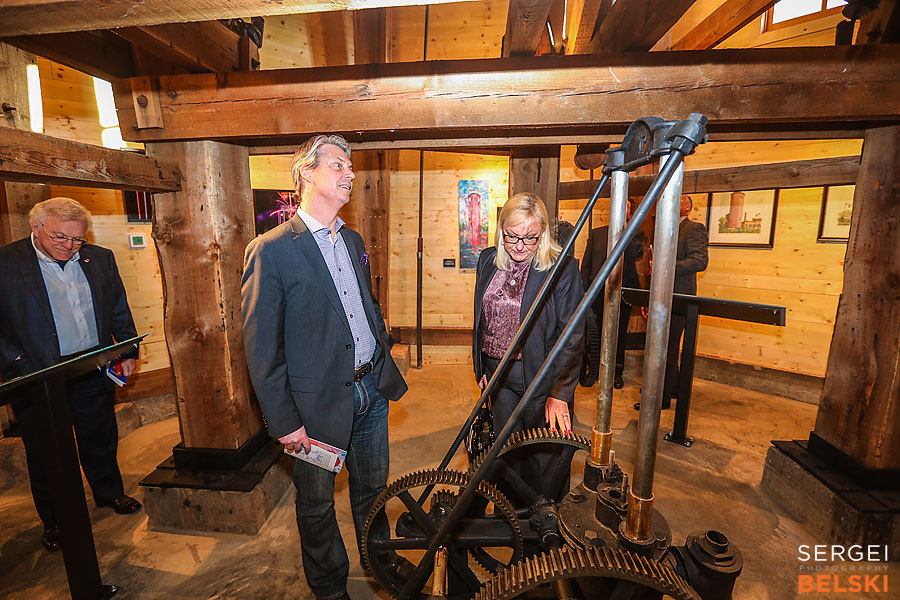 calgary event photographer sergei belski photo