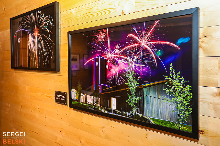 calgary event photographer sergei belski photo