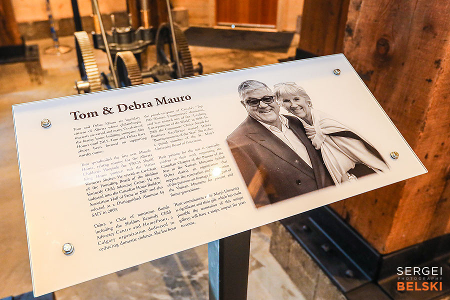 calgary event photographer sergei belski photo