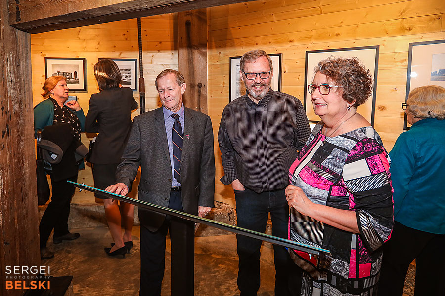 calgary event photographer sergei belski photo