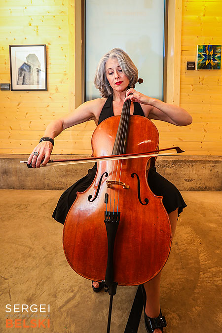 calgary event photographer sergei belski photo