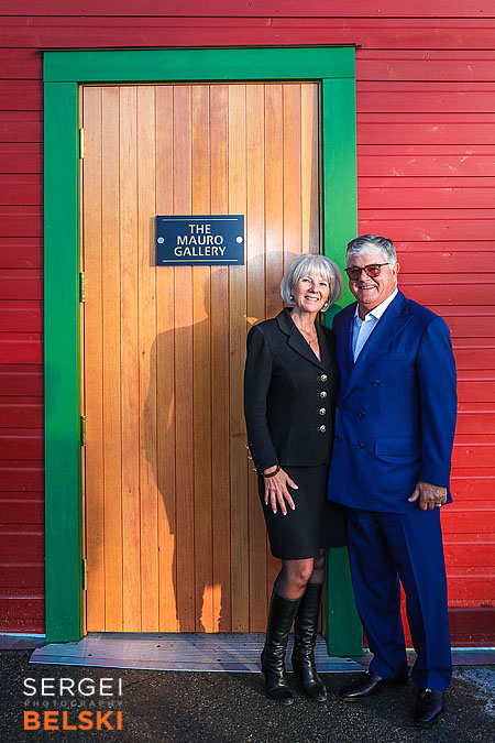 calgary event photographer sergei belski photo