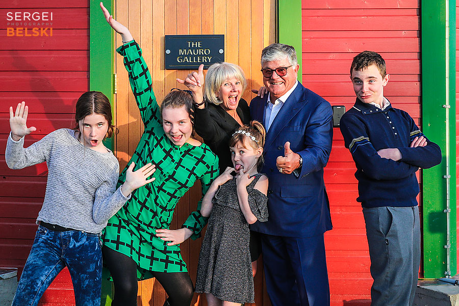 calgary event photographer sergei belski photo