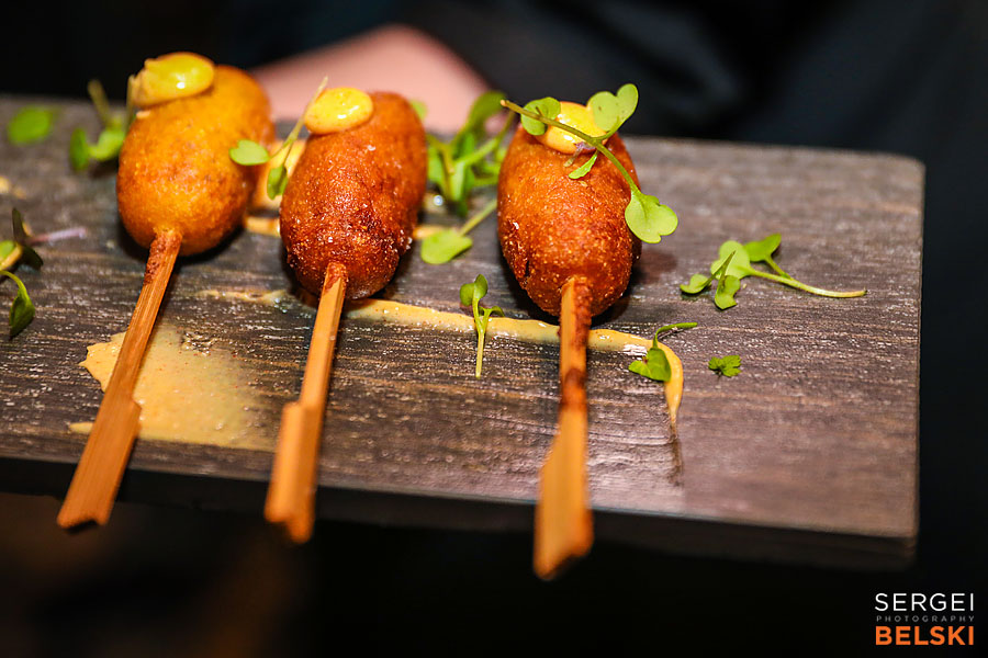 calgary event photographer sergei belski photo