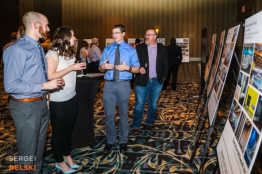 calgary event photographer sergei belski photo