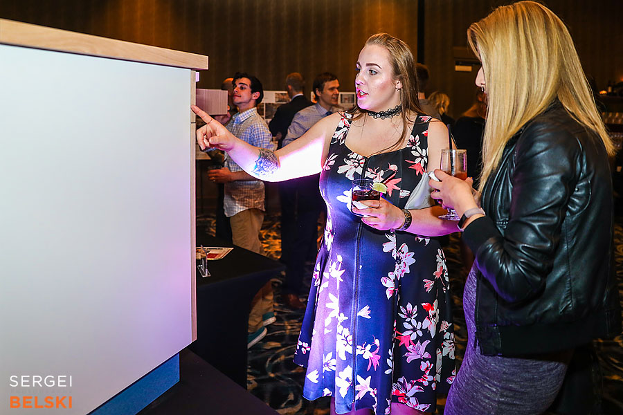 calgary event photographer sergei belski photo