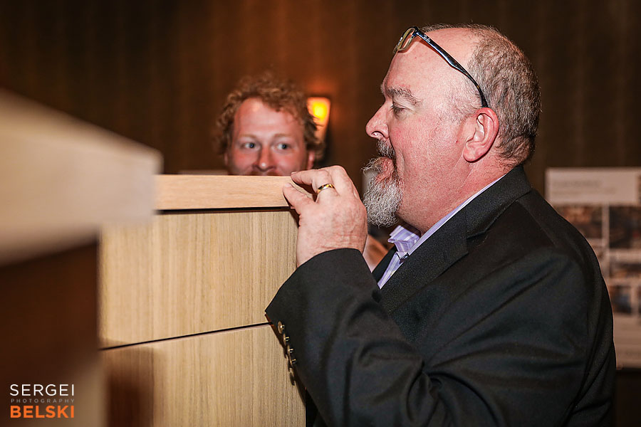 calgary event photographer sergei belski photo