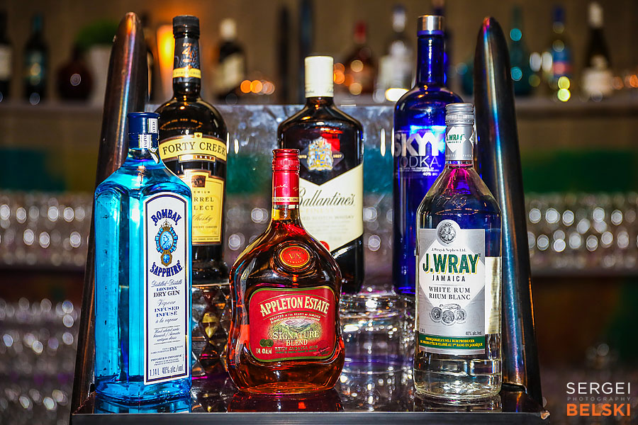 calgary event photographer sergei belski photo