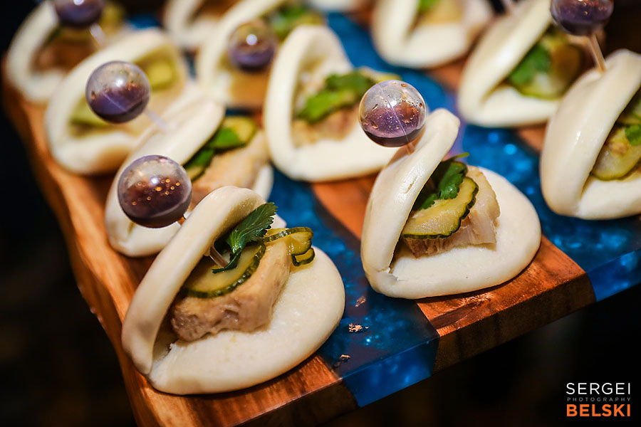 calgary event photographer sergei belski photo