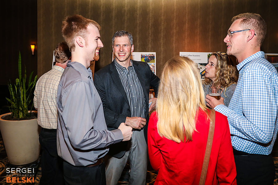 calgary event photographer sergei belski photo