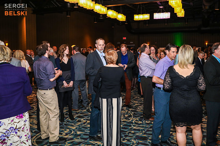 calgary event photographer sergei belski photo