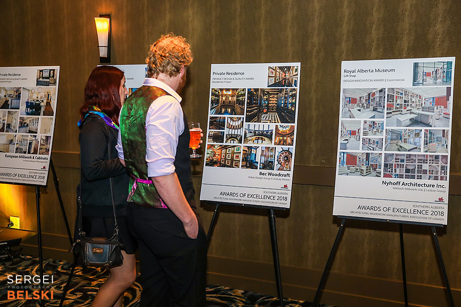 calgary event photographer sergei belski photo