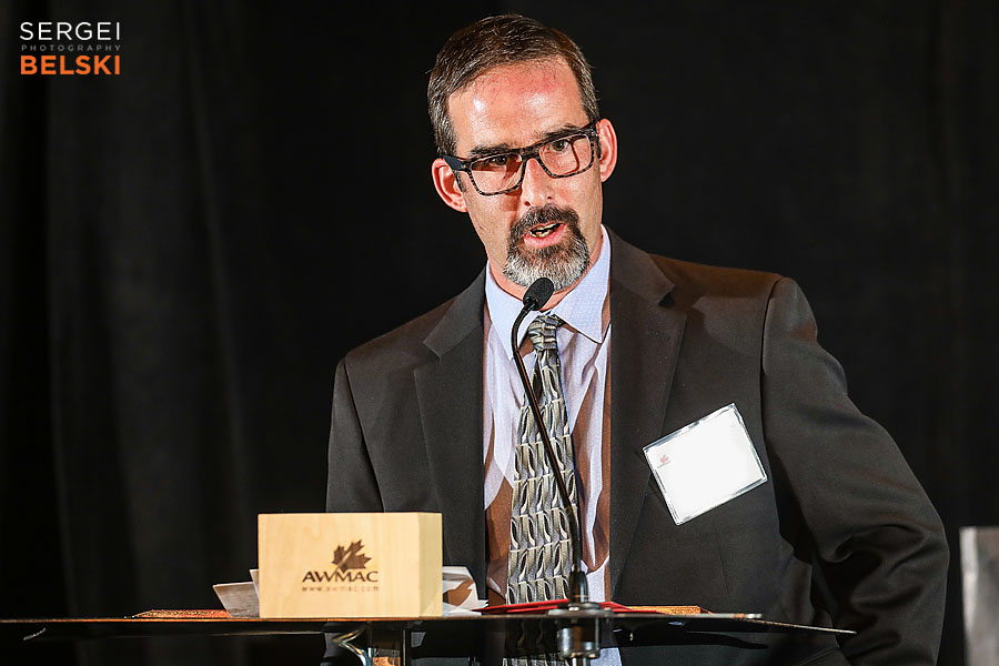 calgary event photographer sergei belski photo