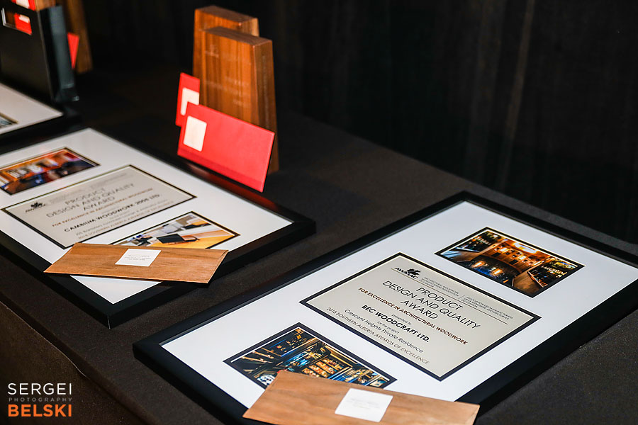 calgary event photographer sergei belski photo