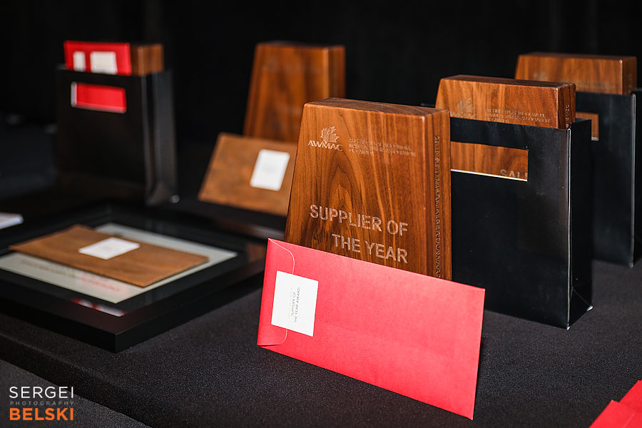 calgary event photographer sergei belski photo