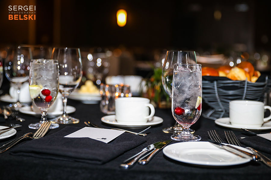 calgary event photographer sergei belski photo