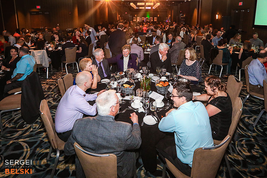 calgary event photographer sergei belski photo