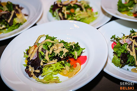 calgary event photographer sergei belski photo