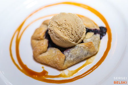 calgary event photographer sergei belski photo