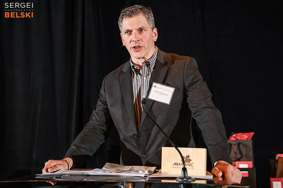 calgary event photographer sergei belski photo