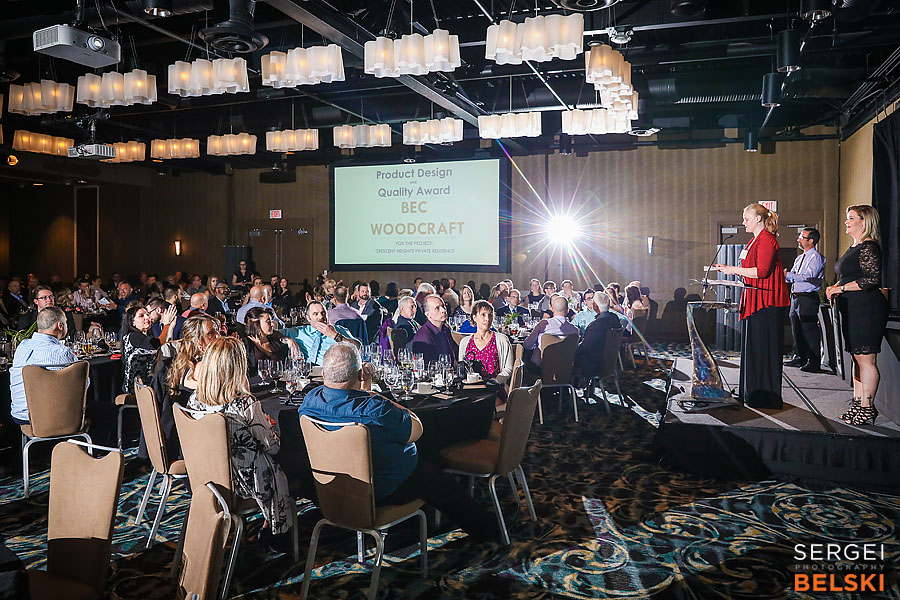 calgary event photographer sergei belski photo